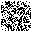 QR code with Patel Sunil contacts