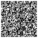 QR code with Jim Stone Quarry contacts