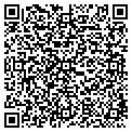 QR code with WNAB contacts