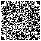 QR code with Associated Endoscopy contacts