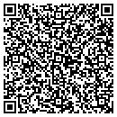 QR code with Privitt Recovery contacts