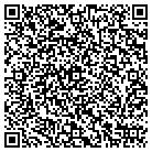 QR code with Sims Tractor & Implement contacts