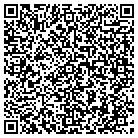 QR code with Stokes Brthlmew Evans Ptree PA contacts