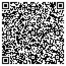 QR code with Hartmann Luggage contacts