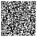 QR code with Ds/MB contacts