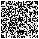 QR code with Whispering Meadows contacts