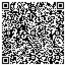 QR code with Dollar Tree contacts