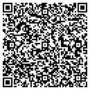 QR code with Smoothe Moves contacts