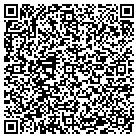 QR code with Ron Christian Construction contacts