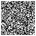 QR code with XDS contacts