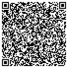 QR code with Old Land Mark Church Of God contacts