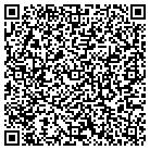 QR code with National Cottonseed Products contacts