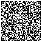 QR code with Stanfill Landscape Management contacts