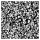 QR code with Advance Auto Parts contacts