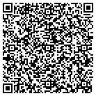 QR code with Mouses Texaco Station contacts