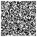 QR code with Savway Food Store contacts
