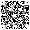 QR code with Ladies and Gents contacts