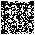 QR code with Riordan Primary Center contacts