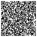 QR code with Just Furr-Pets contacts