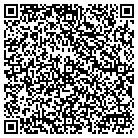 QR code with Desk Top Solutions Inc contacts