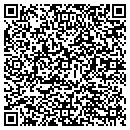 QR code with B J's Daycare contacts