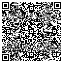 QR code with Birch Telecom Inc contacts
