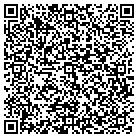 QR code with Harding Academy Of Memphis contacts