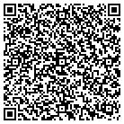 QR code with Clean Sweep Cleaning Service contacts