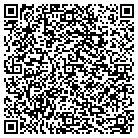 QR code with Davachi Consulting Inc contacts