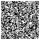 QR code with Bolivar City Street Department contacts