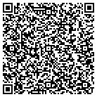 QR code with Millenium Medical Mgmt contacts