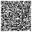 QR code with Russell's Signs contacts