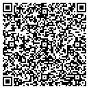 QR code with Andrew's Towing contacts