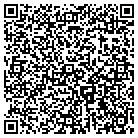 QR code with Bo Sebastian Hypnotherapist contacts