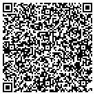 QR code with Pleasant View Carpets contacts
