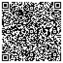 QR code with Joys Flowers contacts