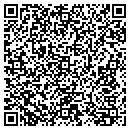QR code with ABC Warehousing contacts