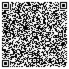 QR code with Pine Air Electical Heating contacts