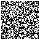 QR code with Amy's Toy Chest contacts