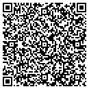 QR code with SunTrust contacts