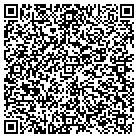 QR code with Fortress Pest Control Service contacts