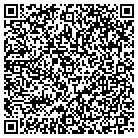 QR code with Jack Bebb Awning & Mobile Home contacts