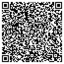 QR code with Pak Mail Center contacts