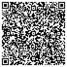 QR code with Trentons Darryl Auto Sales contacts