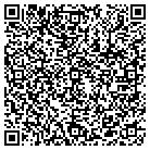 QR code with Ole Smokey General Store contacts