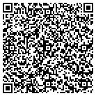 QR code with Bender J Entertainment Group contacts