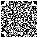 QR code with Sierra Reader contacts