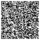 QR code with Workshop Tools Inc contacts