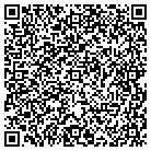 QR code with Fall Creek Falls Utility Dist contacts