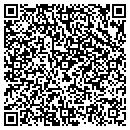 QR code with AMBR Technologies contacts